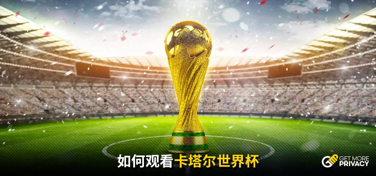 而忽视了心