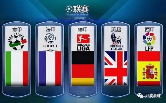 现出色