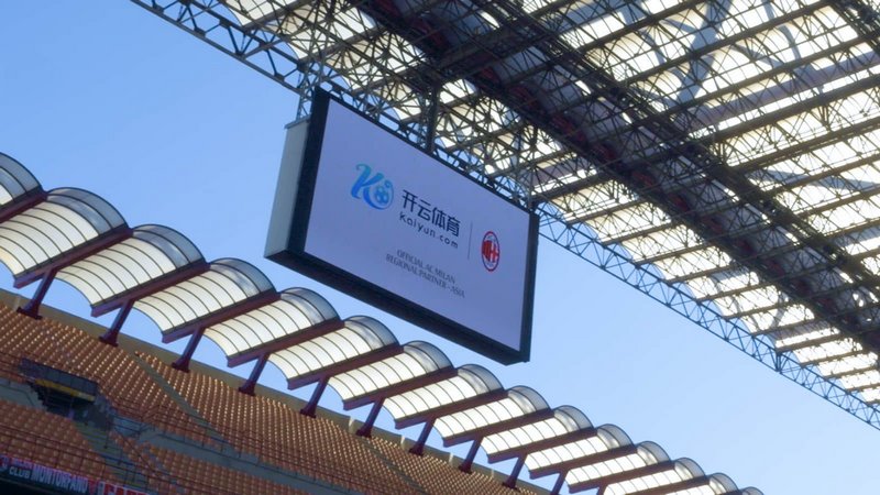 重大利好